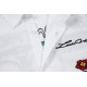 0730 New simple and stylish long-sleeved shirt 0730 New simple and stylish long-sleeved shirt
