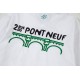 0730 New simple and stylish long-sleeved shirt 0730 New simple and stylish long-sleeved shirt