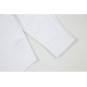 0730 New simple and stylish long-sleeved shirt 0730 New simple and stylish long-sleeved shirt