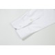 0730 New simple and stylish long-sleeved shirt 0730 New simple and stylish long-sleeved shirt