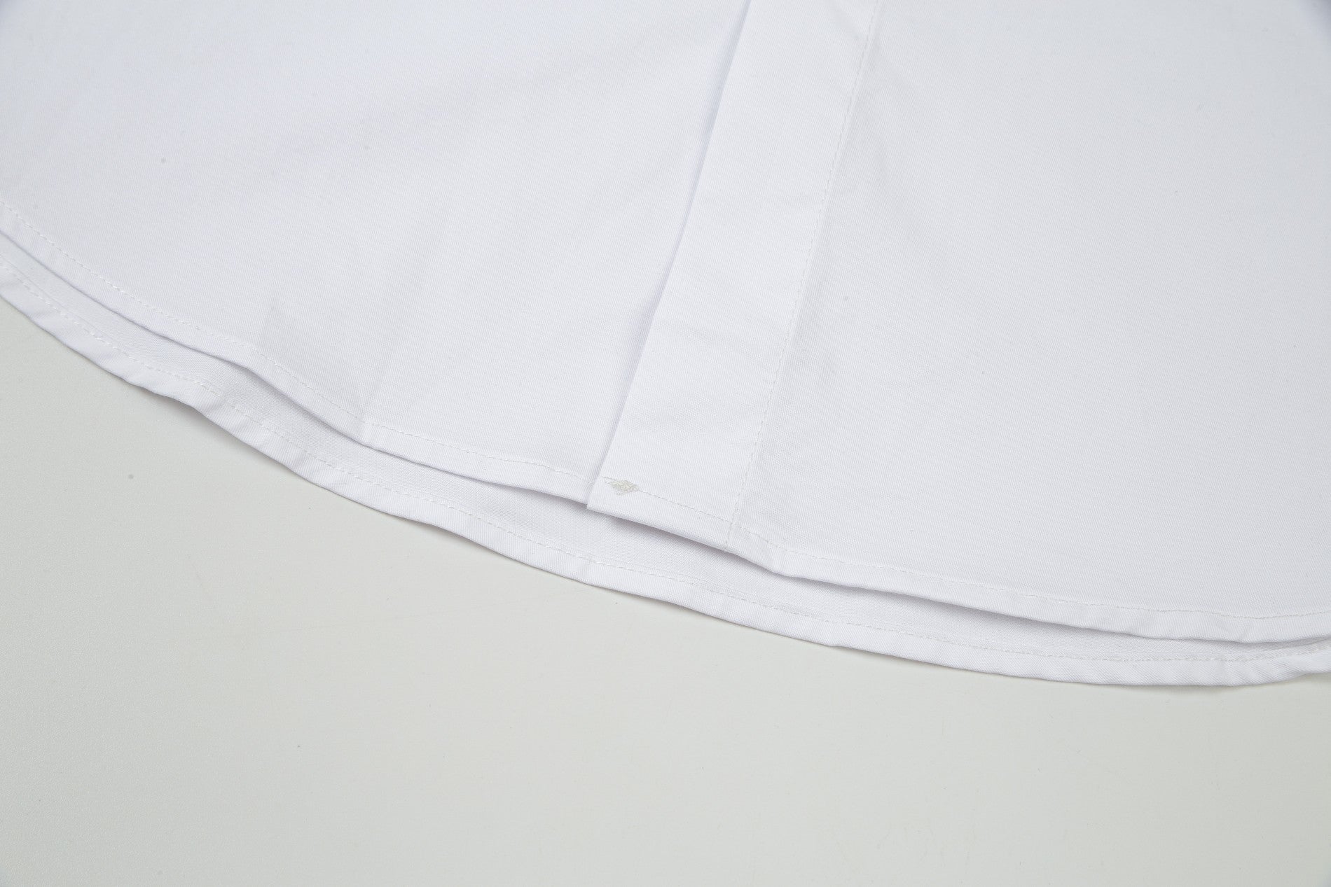 0730 New simple and stylish long-sleeved shirt 0730 New simple and stylish long-sleeved shirt