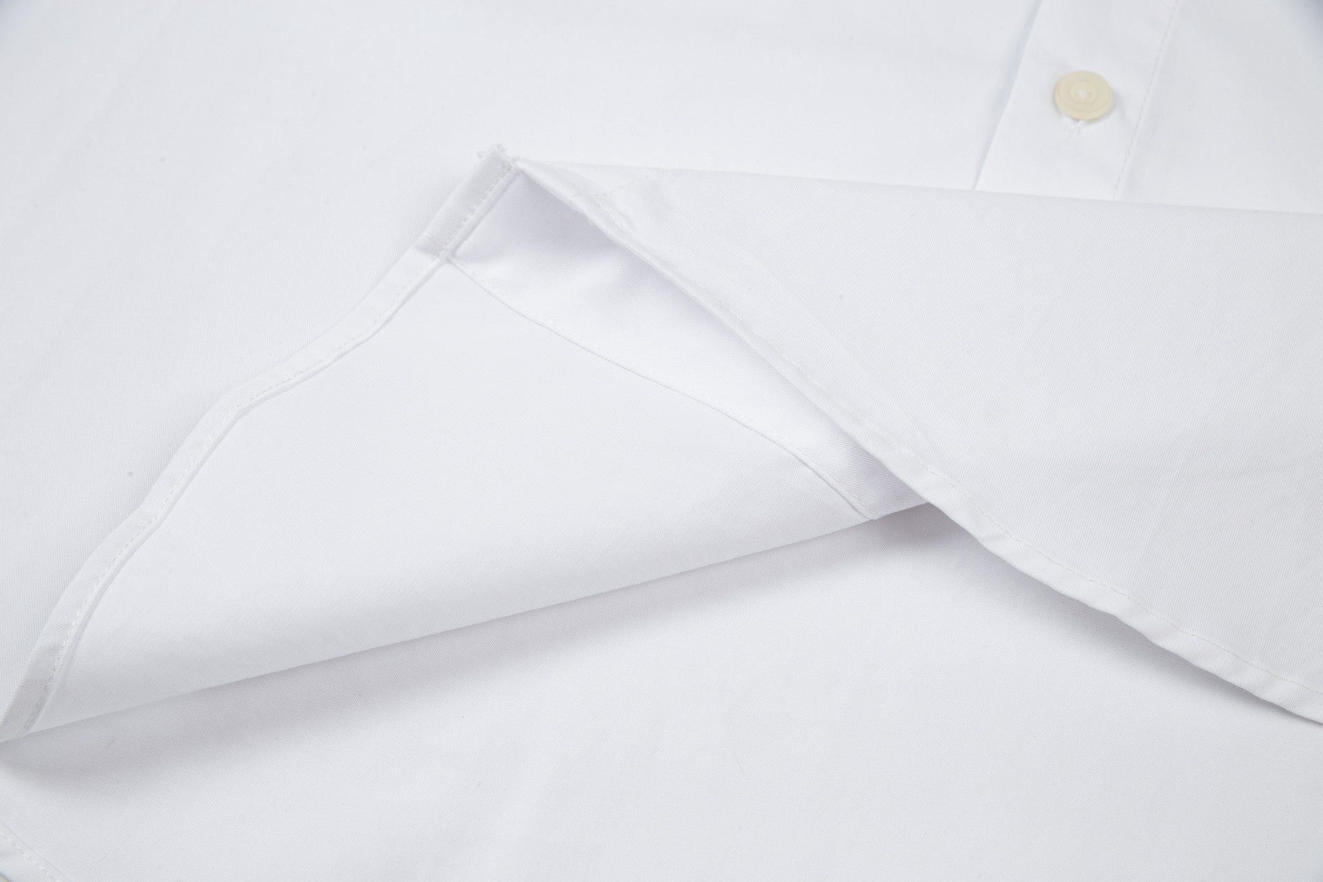 0730 New simple and stylish long-sleeved shirt 0730 New simple and stylish long-sleeved shirt