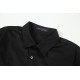 0730 New simple and stylish long-sleeved shirt 0730 New simple and stylish long-sleeved shirt