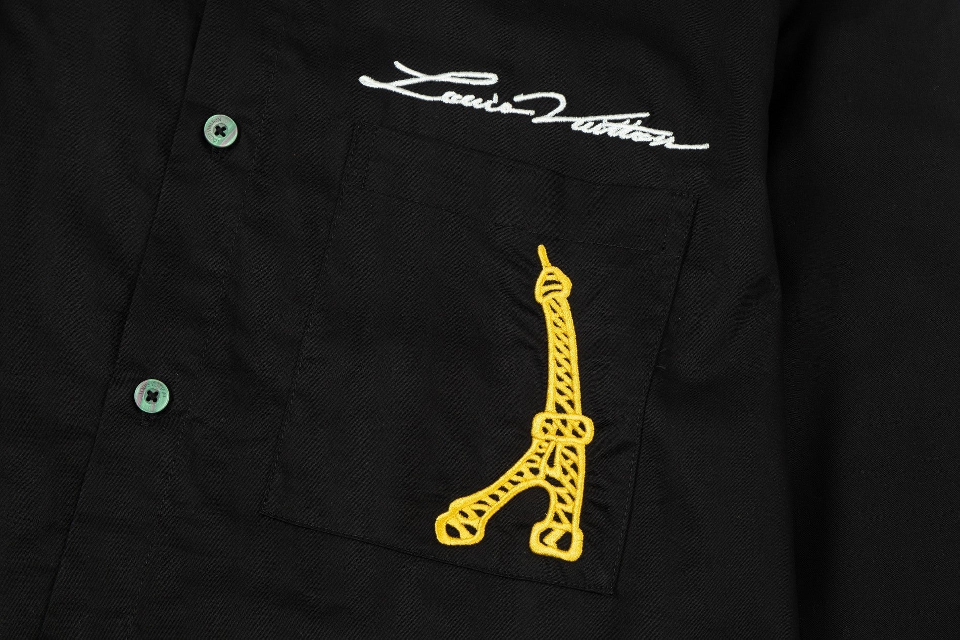 0730 New simple and stylish long-sleeved shirt 0730 New simple and stylish long-sleeved shirt