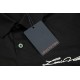 0730 New simple and stylish long-sleeved shirt 0730 New simple and stylish long-sleeved shirt
