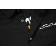 0730 New simple and stylish long-sleeved shirt 0730 New simple and stylish long-sleeved shirt