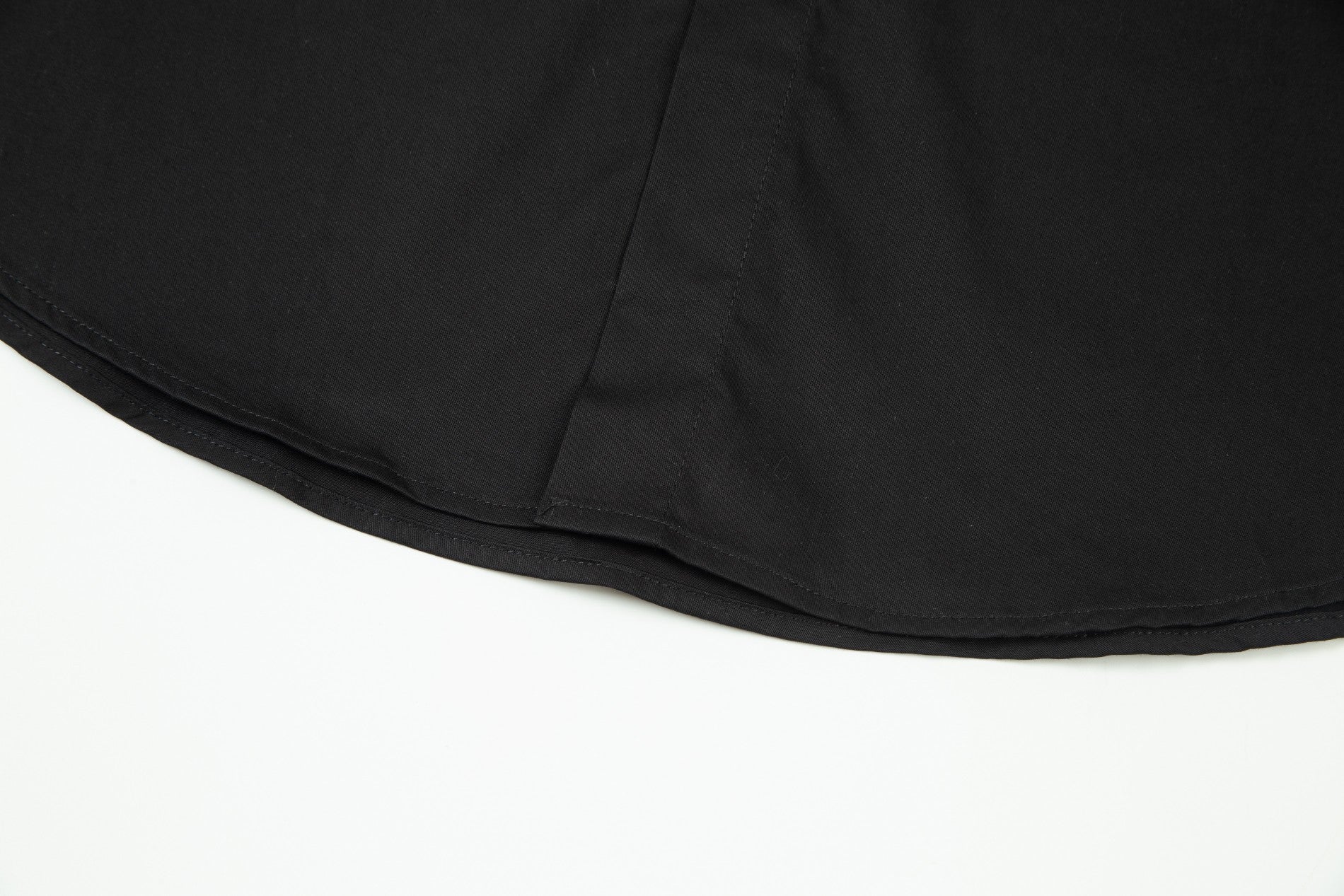 0730 New simple and stylish long-sleeved shirt 0730 New simple and stylish long-sleeved shirt