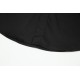 0730 New simple and stylish long-sleeved shirt 0730 New simple and stylish long-sleeved shirt