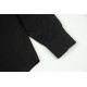 0730 New simple and stylish long-sleeved shirt 0730 New simple and stylish long-sleeved shirt