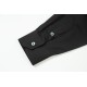 0730 New simple and stylish long-sleeved shirt 0730 New simple and stylish long-sleeved shirt