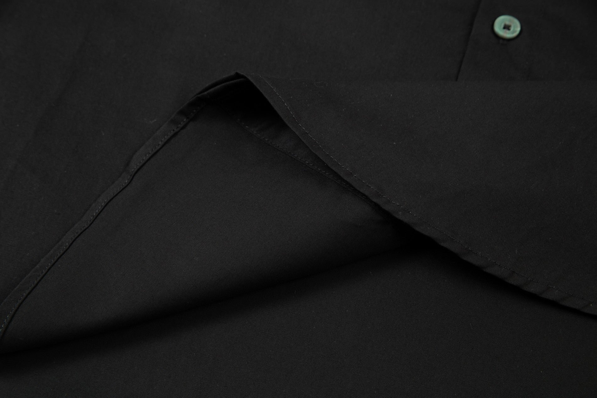 0730 New simple and stylish long-sleeved shirt 0730 New simple and stylish long-sleeved shirt