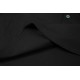 0730 New simple and stylish long-sleeved shirt 0730 New simple and stylish long-sleeved shirt