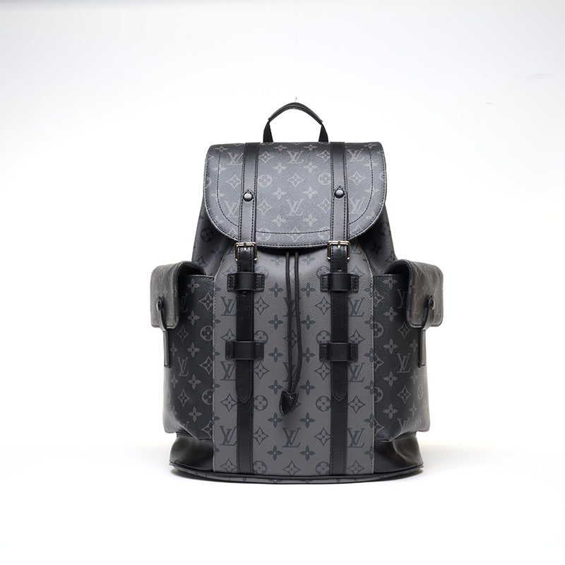 0718 A full of timeless details classic bag 0718 A full of timeless details classic bag