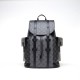 0718 A full of timeless details classic bag 0718 A full of timeless details classic bag