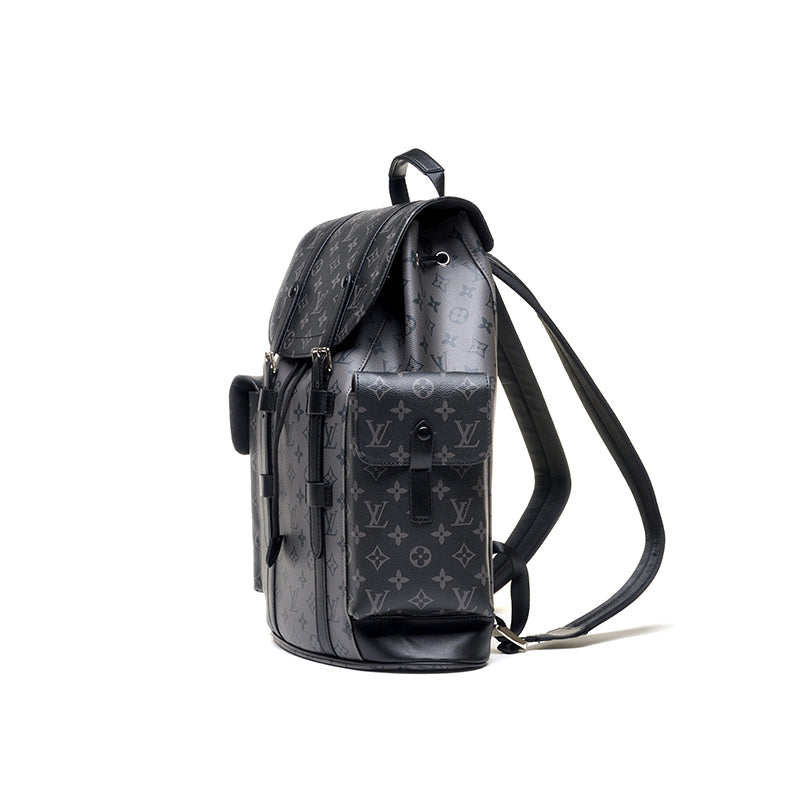 0718 A full of timeless details classic bag 0718 A full of timeless details classic bag