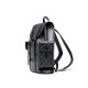 0718 A full of timeless details classic bag 0718 A full of timeless details classic bag