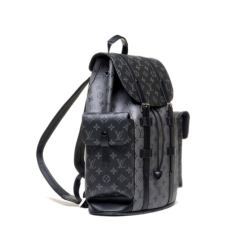 0718 A full of timeless details classic bag 0718 A full of timeless details classic bag