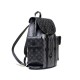 0718 A full of timeless details classic bag 0718 A full of timeless details classic bag