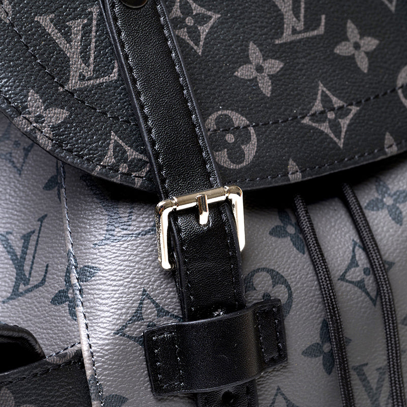 0718 A full of timeless details classic bag 0718 A full of timeless details classic bag