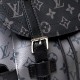 0718 A full of timeless details classic bag 0718 A full of timeless details classic bag