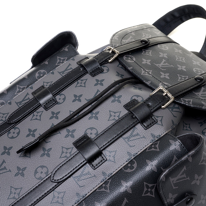 0718 A full of timeless details classic bag 0718 A full of timeless details classic bag