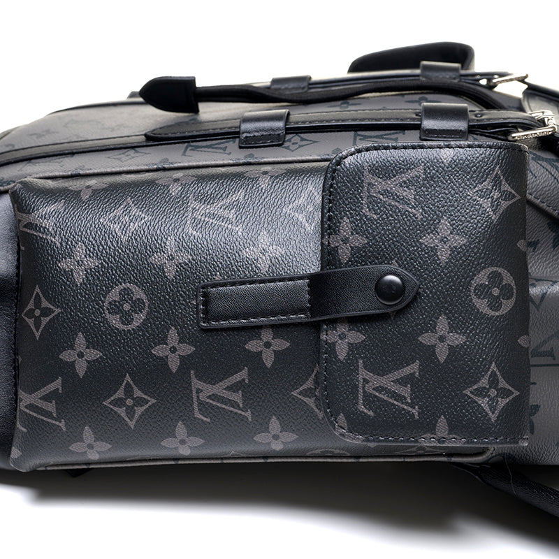 0718 A full of timeless details classic bag 0718 A full of timeless details classic bag