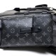 0718 A full of timeless details classic bag 0718 A full of timeless details classic bag