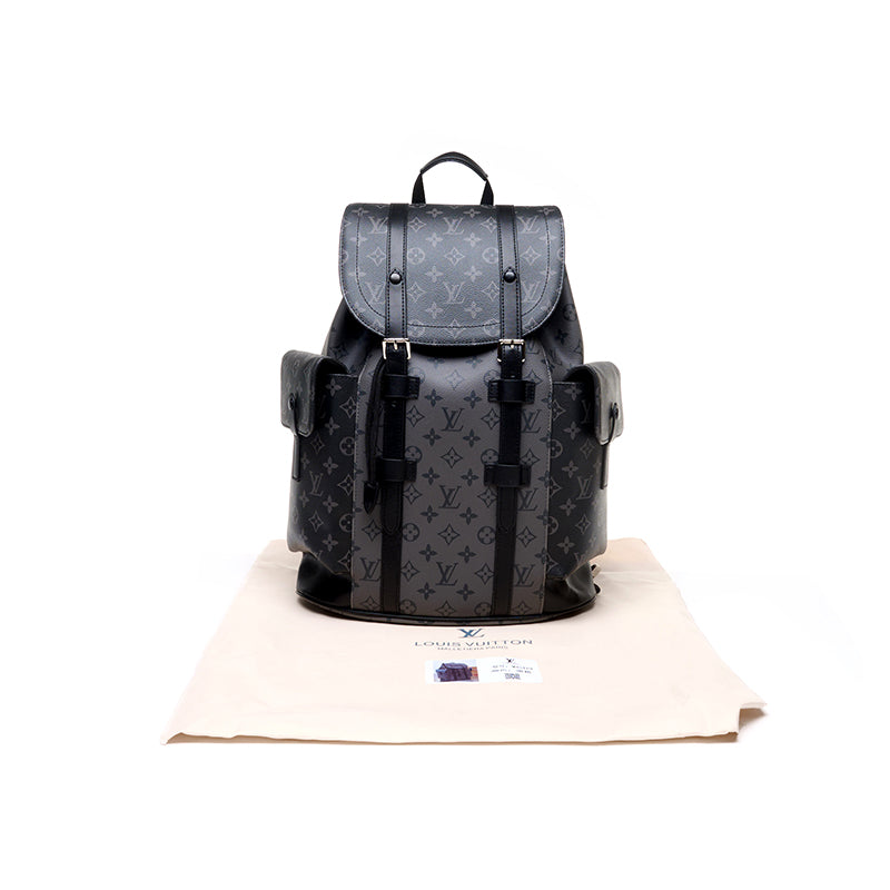 0718 A full of timeless details classic bag 0718 A full of timeless details classic bag