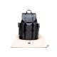 0718 A full of timeless details classic bag 0718 A full of timeless details classic bag