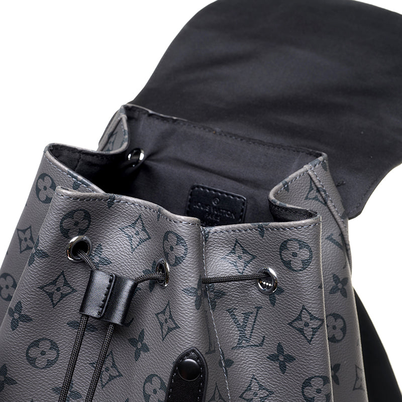 0718 A full of timeless details classic bag 0718 A full of timeless details classic bag