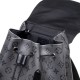 0718 A full of timeless details classic bag 0718 A full of timeless details classic bag