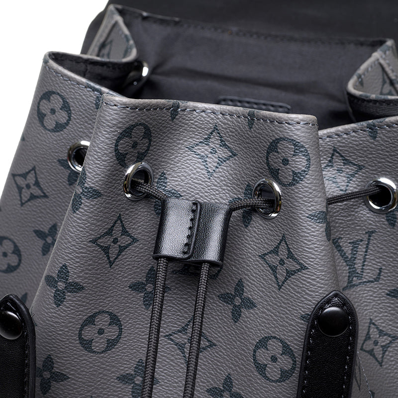 0718 A full of timeless details classic bag 0718 A full of timeless details classic bag