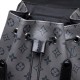 0718 A full of timeless details classic bag 0718 A full of timeless details classic bag