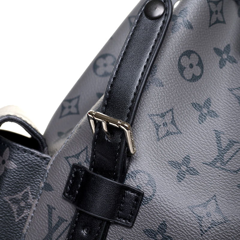 0718 A full of timeless details classic bag 0718 A full of timeless details classic bag