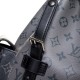 0718 A full of timeless details classic bag 0718 A full of timeless details classic bag