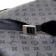 0718 A full of timeless details classic bag 0718 A full of timeless details classic bag