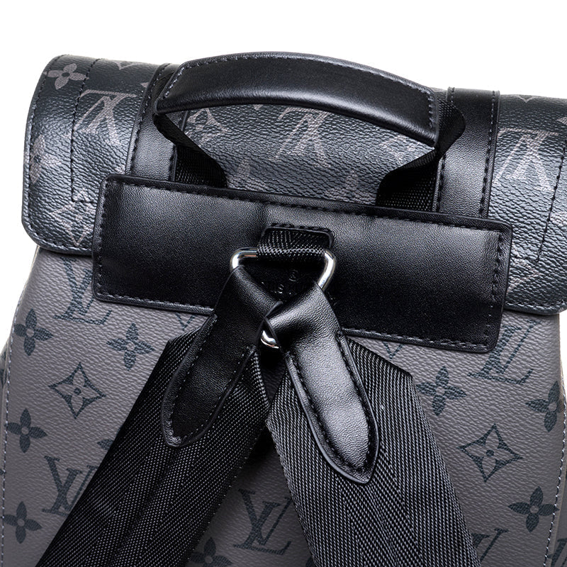 0718 A full of timeless details classic bag 0718 A full of timeless details classic bag