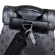 0718 A full of timeless details classic bag 0718 A full of timeless details classic bag