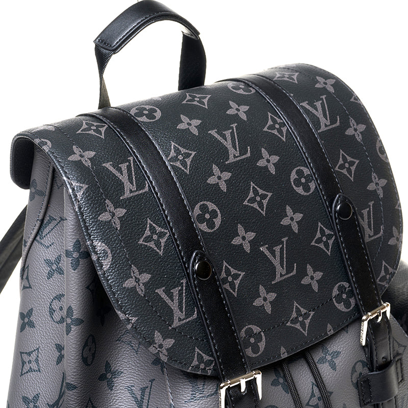 0718 A full of timeless details classic bag 0718 A full of timeless details classic bag