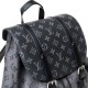 0718 A full of timeless details classic bag 0718 A full of timeless details classic bag