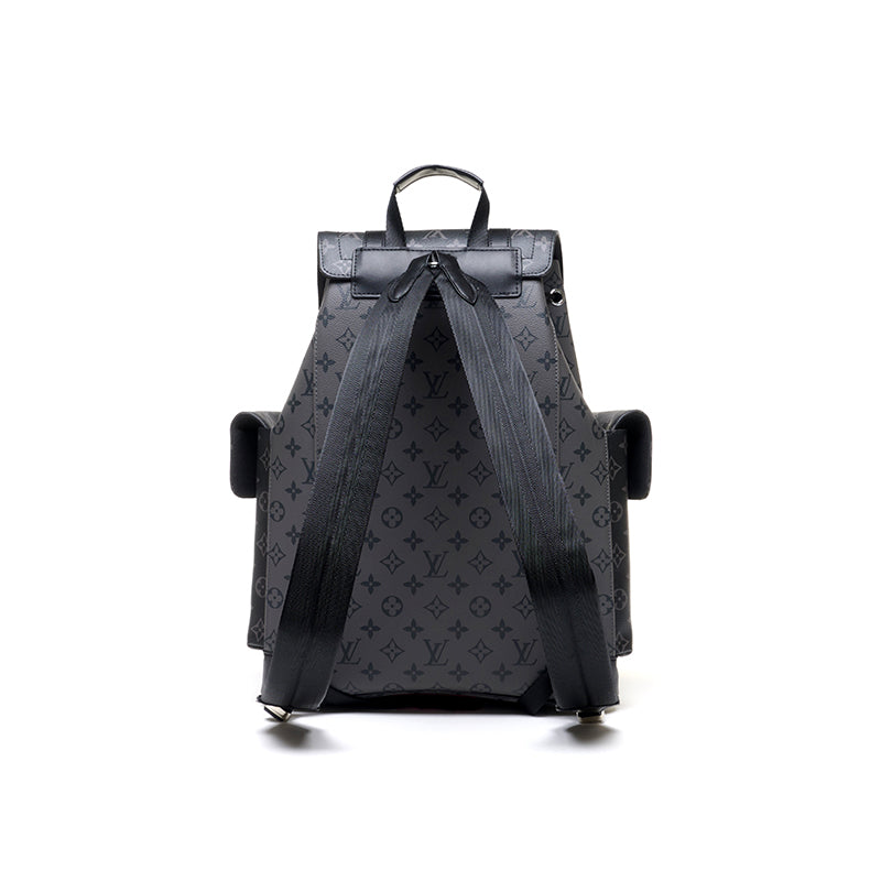 0718 A full of timeless details classic bag 0718 A full of timeless details classic bag