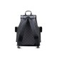 0718 A full of timeless details classic bag 0718 A full of timeless details classic bag
