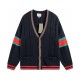 0906 New classic cardigan sweater 0906 New classic cardigan sweater