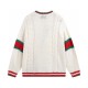 0906 New classic cardigan sweater 0906 New classic cardigan sweater