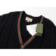 0906 New classic cardigan sweater 0906 New classic cardigan sweater