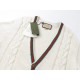 0906 New classic cardigan sweater 0906 New classic cardigan sweater