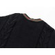 0906 New classic cardigan sweater 0906 New classic cardigan sweater