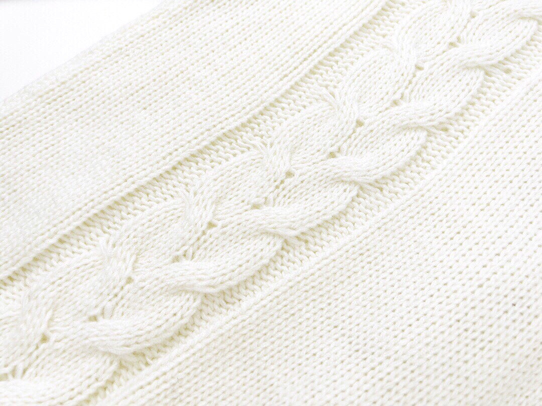 0906 New classic cardigan sweater 0906 New classic cardigan sweater
