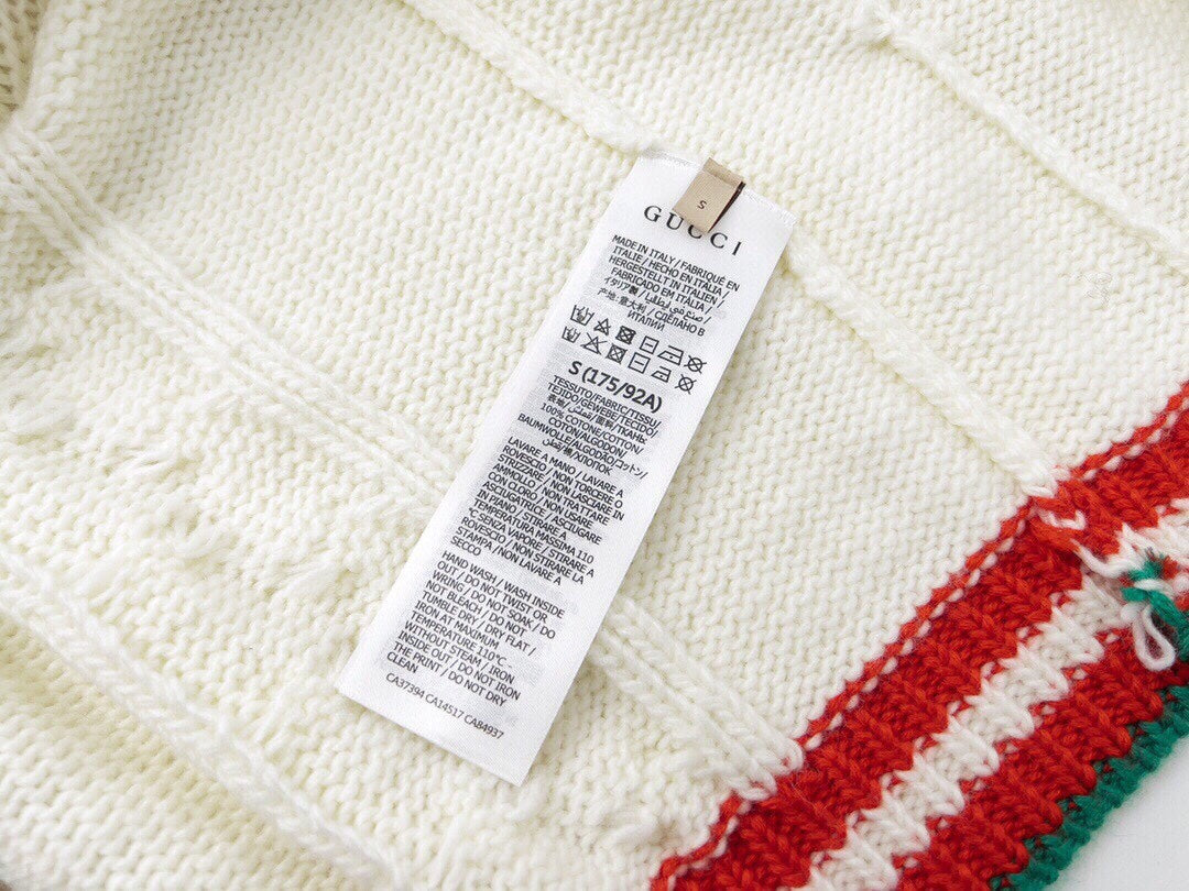 0906 New classic cardigan sweater 0906 New classic cardigan sweater