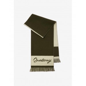 0925 Classic Soft and Comfortable Scarf